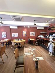 Joo Chiat Road (D15), Retail #585384571